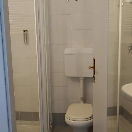 Holiday home Borgo Pignolo 49