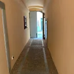 Vakantiehuis Borgo Pignolo 49 *